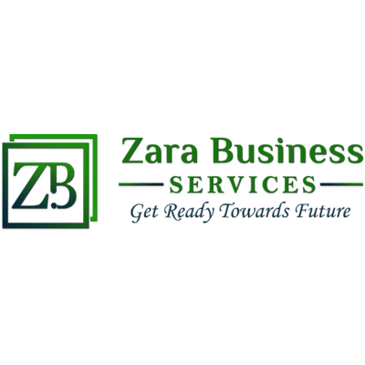 Zara Business